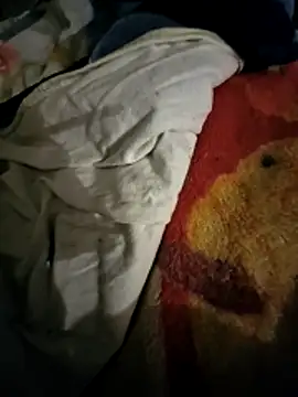 Snapshot of Djemi_7 chatting on 15, 4, 2026 Djemi 7 online show from 15, 4, 2026