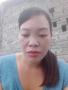 yangyo online show from 25, 10, 2025