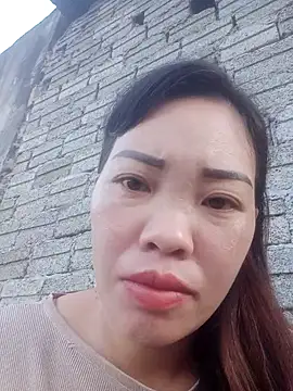 yangyo online show from 7, 11, 2025