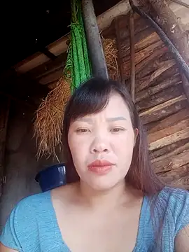 yangyo online show from 23, 11, 2025