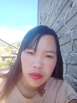 yangyo online show from 20, 12, 2025