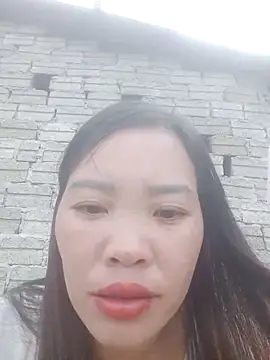 yangyo online show from 22, 12, 2025