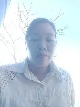 yangyo online show from 19, 1, 2026