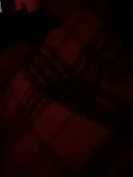 llllllllIIIll online show from 15, 2, 2026