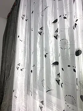 viki 11 online show from 23, 10, 2025