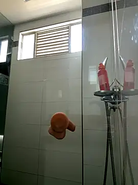 viki 11 online show from 11, 11, 2025