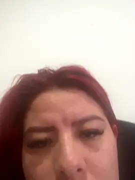 viki 11 online show from 16, 11, 2025