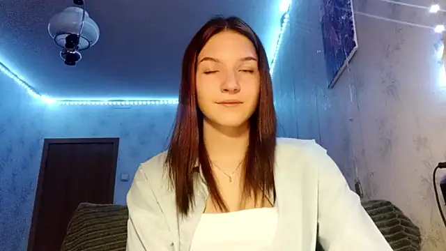 Beauty miIa online show from 22, 10, 2025