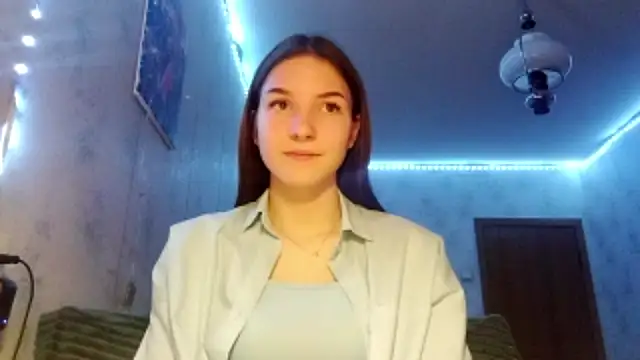 Beauty miIa online show from 24, 10, 2025