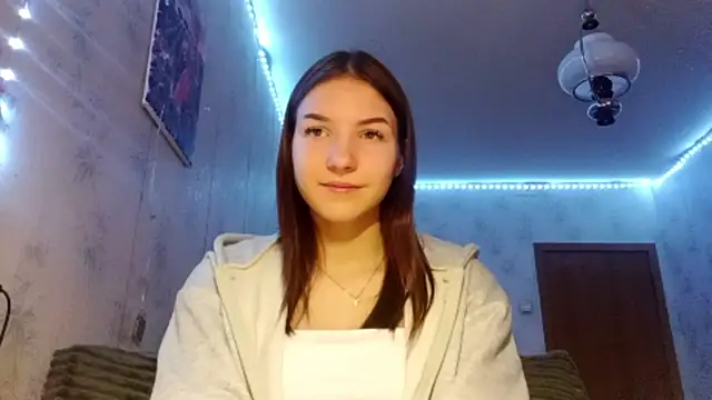 Beauty miIa online show from 25, 10, 2025