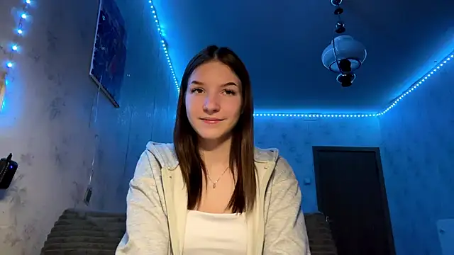 Beauty miIa online show from 30, 10, 2025