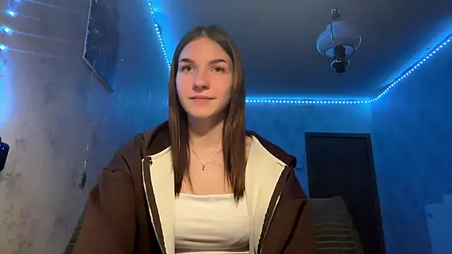 Beauty miIa online show from 10, 11, 2025