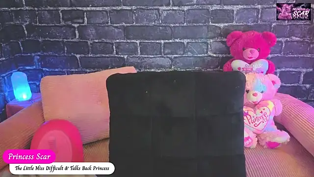 Snapshot of daddysprincess731 chatting on 6, 7, 2026 daddysprincess731 online show from 6, 7, 2026