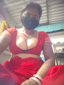 QRESABABY online show from 23, 10, 2025