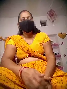 QRESABABY online show from 26, 10, 2025