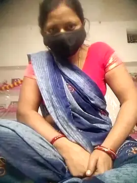 QRESABABY online show from 29, 10, 2025