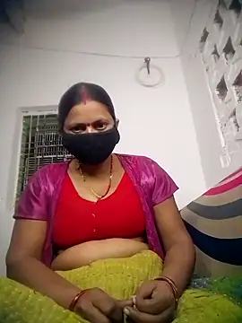 QRESABABY online show from 31, 10, 2025