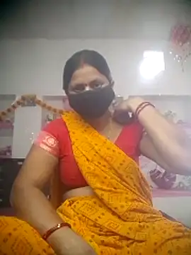 QRESABABY online show from 1, 11, 2025