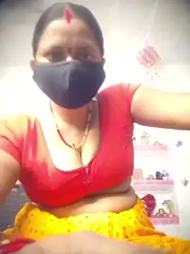 QRESABABY online show from 5, 11, 2025