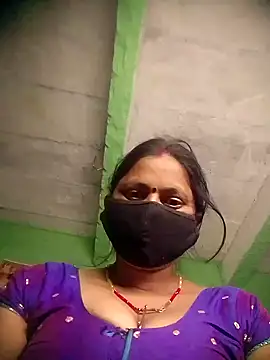 QRESABABY online show from 9, 11, 2025