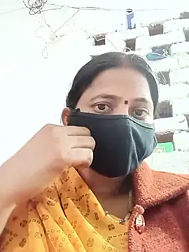 QRESABABY online show from 16, 11, 2025