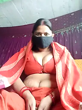 QRESABABY online show from 21, 11, 2025