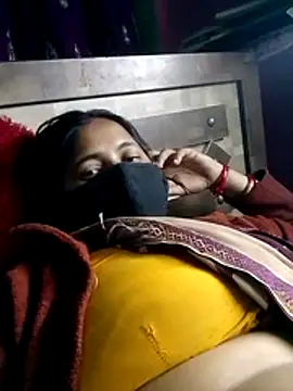 QRESABABY online show from 2, 12, 2025