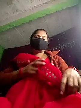 QRESABABY online show from 3, 12, 2025