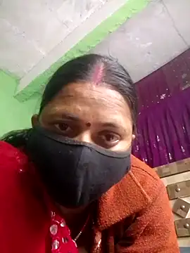 QRESABABY online show from 4, 12, 2025