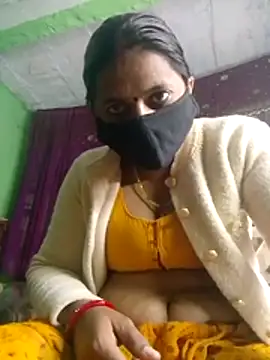 QRESABABY online show from 5, 12, 2025