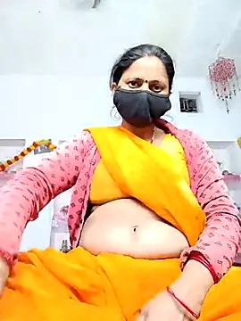 QRESABABY online show from 14, 12, 2025