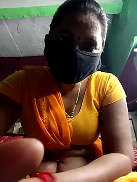 QRESABABY online show from 15, 12, 2025