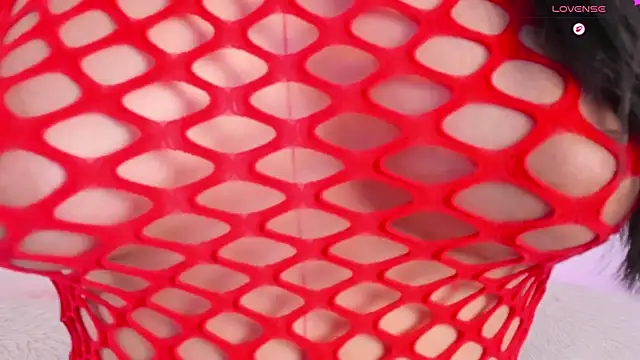 Sophie Duarte online show from 19, 12, 2025