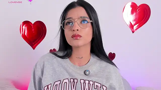 Sophie Duarte online show from 13, 2, 2026