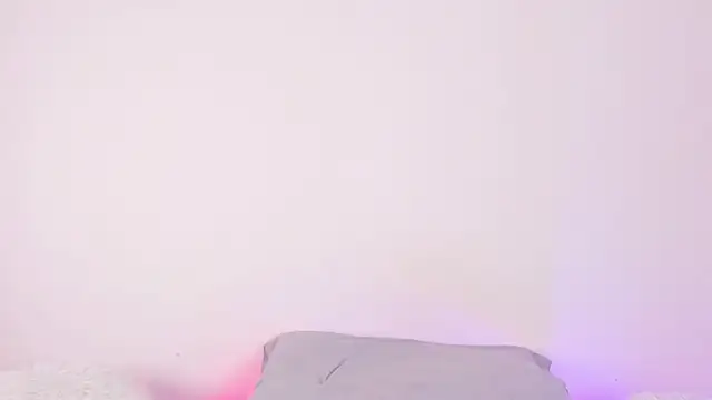 Sophie Duarte online show from 7, 3, 2026