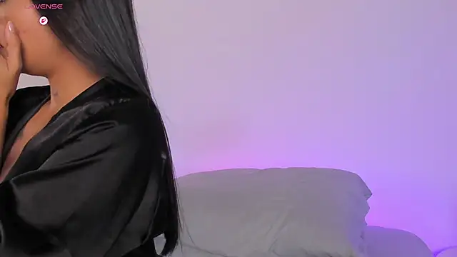 Sophie Duarte online show from 2, 6, 2026