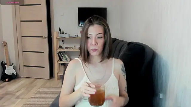 twinkle rosie online show from 21, 11, 2025