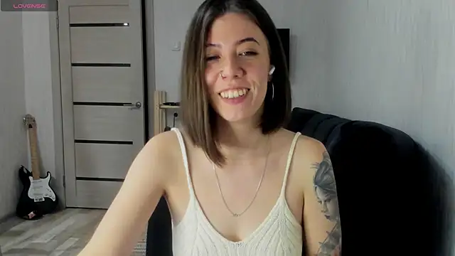 twinkle rosie online show from 28, 11, 2025