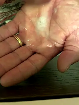 503Dick online show from 25, 10, 2025