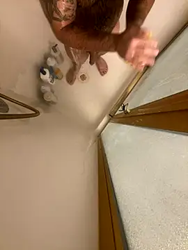 503Dick online show from 5, 11, 2025