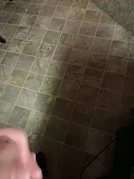 503Dick online show from 11, 11, 2025