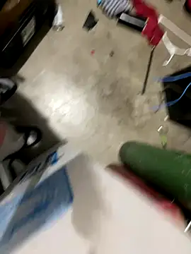 503Dick online show from 16, 11, 2025