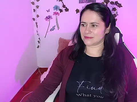 jenny  666 online show from 2, 11, 2025