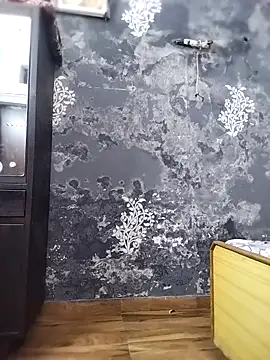 Neeta raj online show from 3, 11, 2025