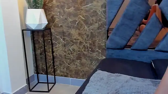 Snapshot of sydney_miller_ chatting on 25, 10, 2025 sydney miller online show from 25, 10, 2025