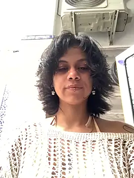 Athenea sky  online show from 5, 12, 2025