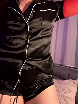 Snapshot of _isadora chatting on 8, 1, 2026 isadora online show from 8, 1, 2026