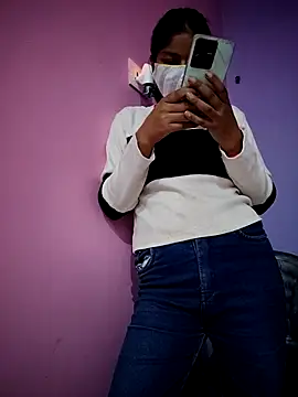 Student 12th online show from 22, 10, 2025