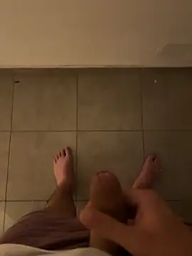 Gduende7 online show from 14, 11, 2025