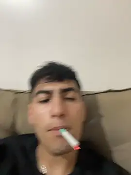 Gduende7 online show from 26, 11, 2025